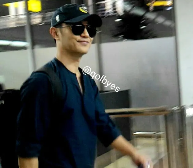 Jin Goo