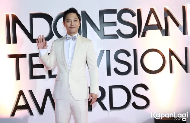 Jin Goo