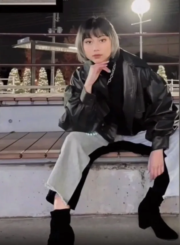 <nil>