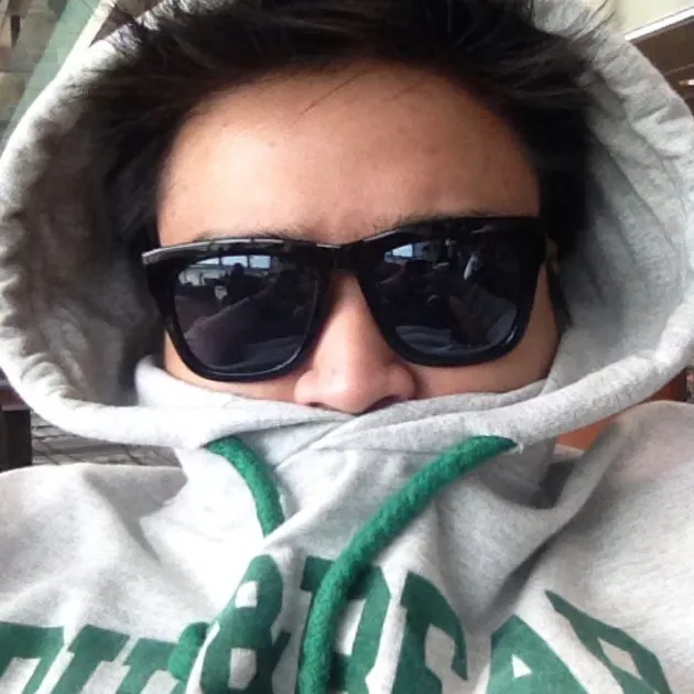 Jose Suherman