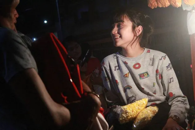 foto unik, foto aneh, foto lucu, foto keren