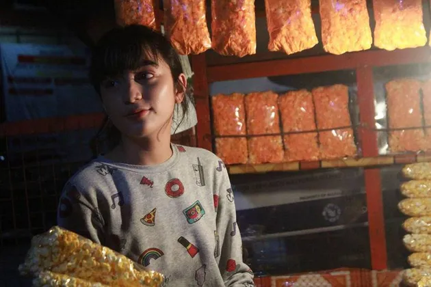 foto unik, foto aneh, foto lucu, foto keren