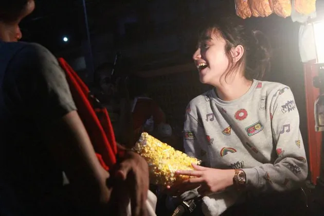 foto unik, foto aneh, foto lucu, foto keren