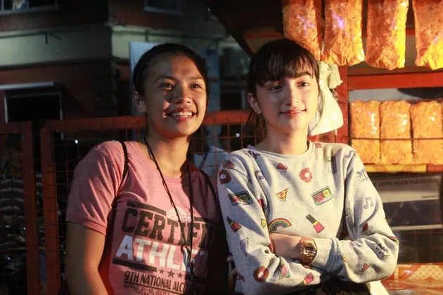 foto unik, foto aneh, foto lucu, foto keren