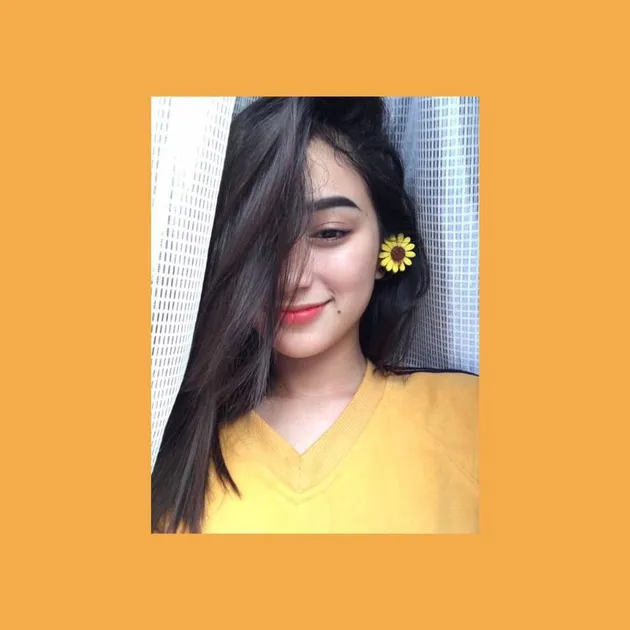 foto unik, foto aneh, foto lucu, foto keren