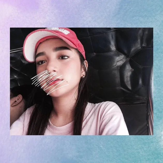 foto unik, foto aneh, foto lucu, foto keren