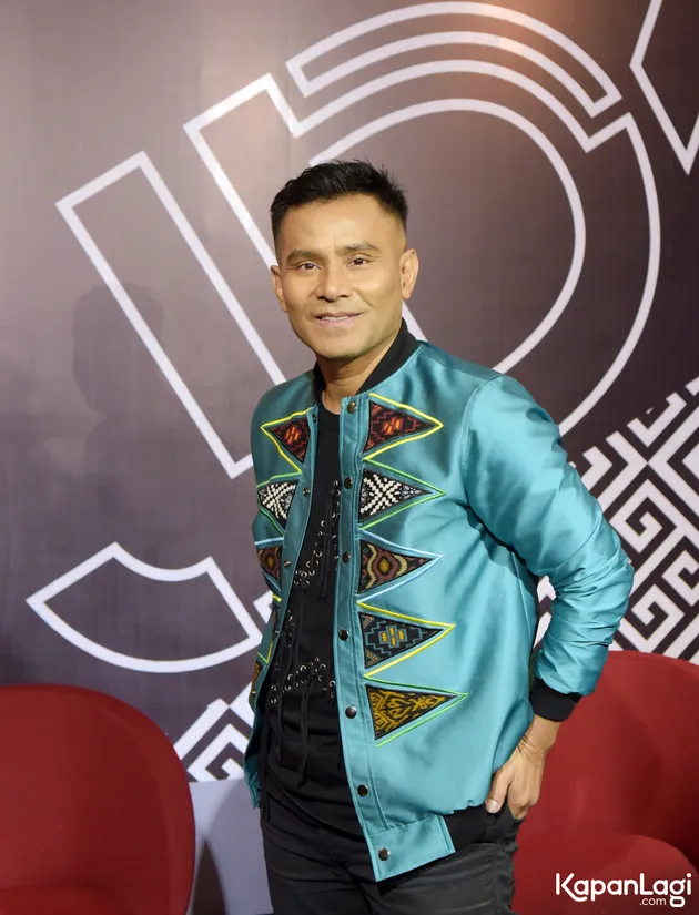 Judika