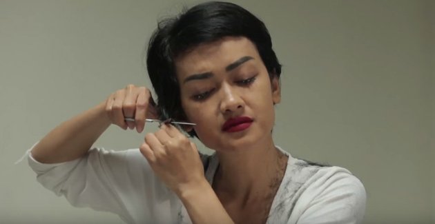 Ide + Film Bioskop Indonesia Terbaru Julia Perez Jupe , Paling Dicari!