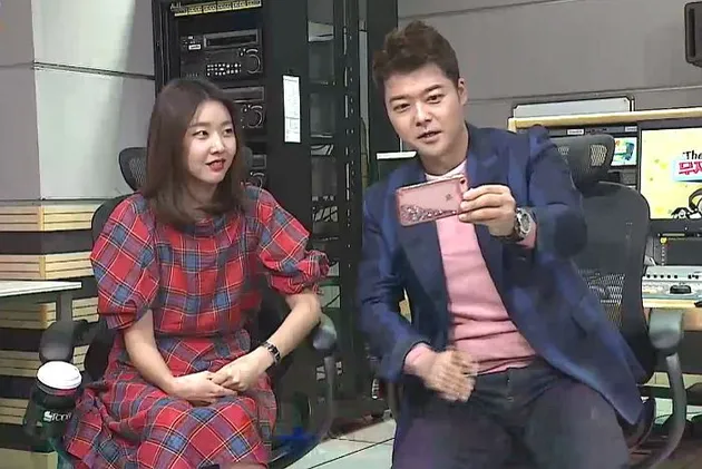 Jun Hyun Moo