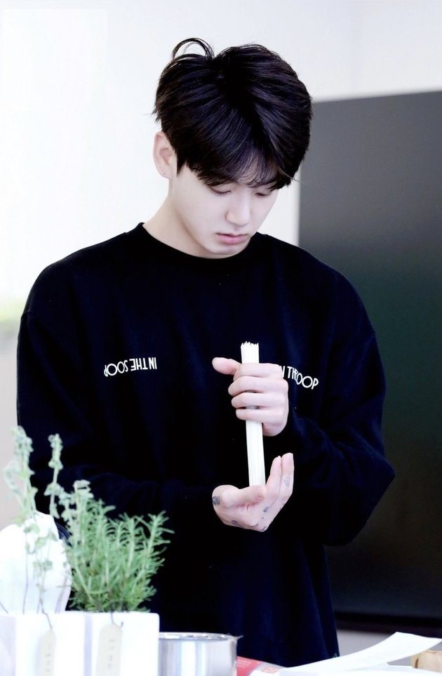 <nil>