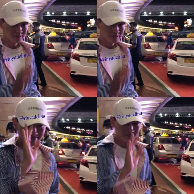 donghae eunhyuk jakarta