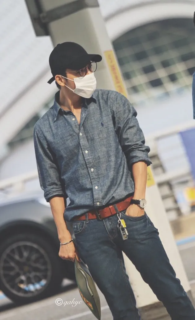 donghae eunhyuk jakarta