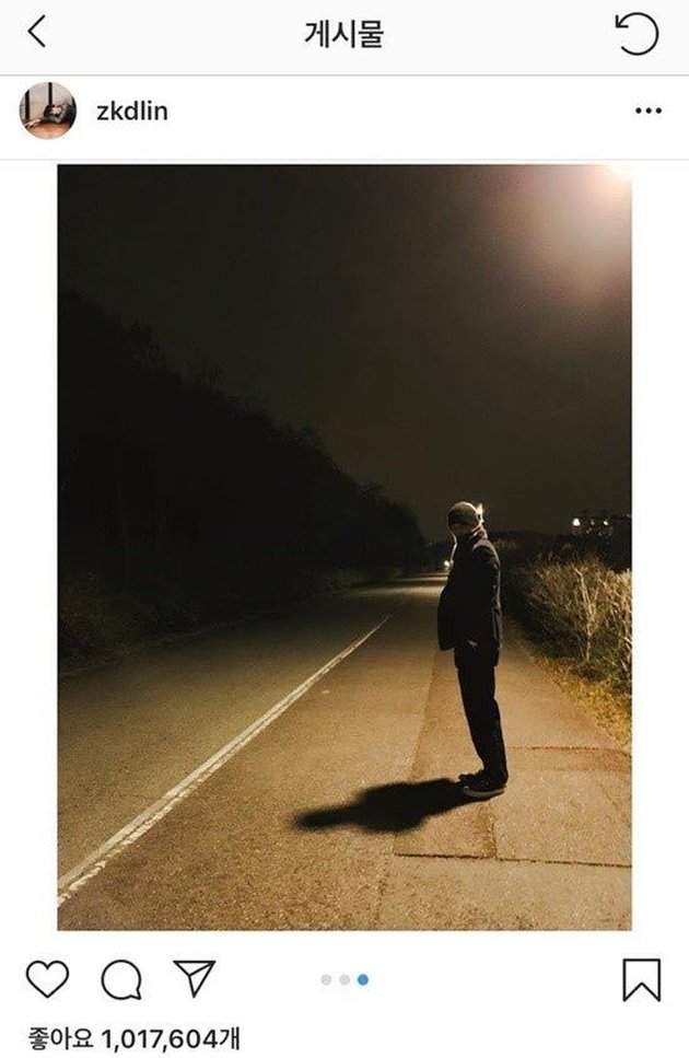 <nil>
