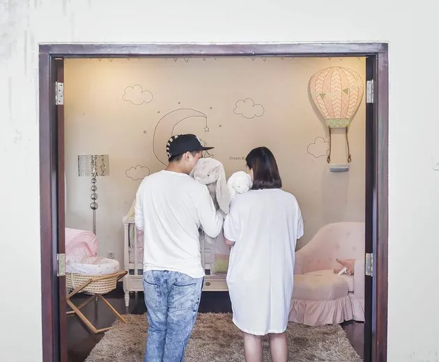 Chelsea Olivia Glenn Alinskie