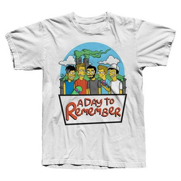 640 Gambar Kaos Grup Keren Gratis Terbaik