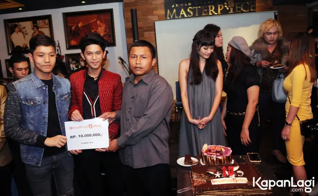 Artis