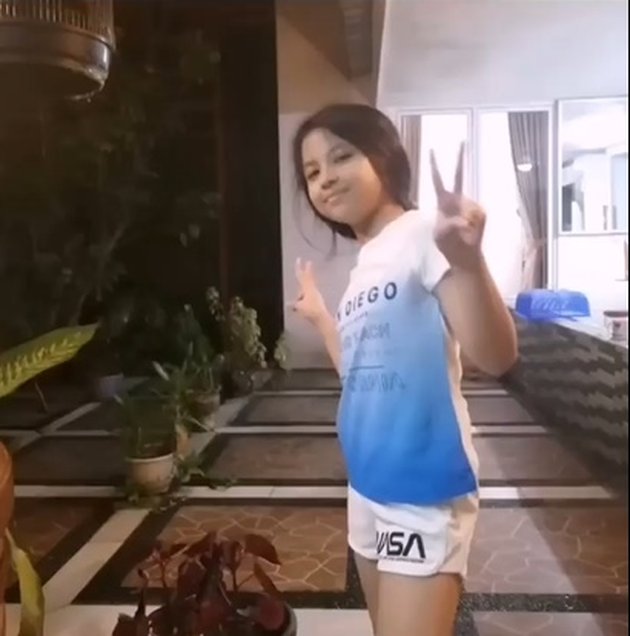 <nil>