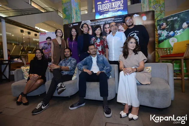 Rio Dewanto