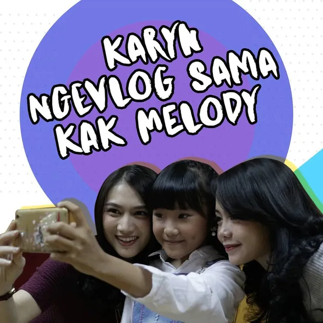 Karyn Putri Lestari