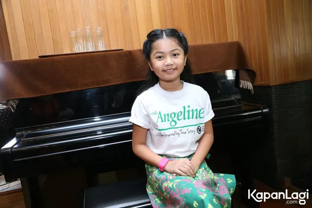 Film Untuk Angeline