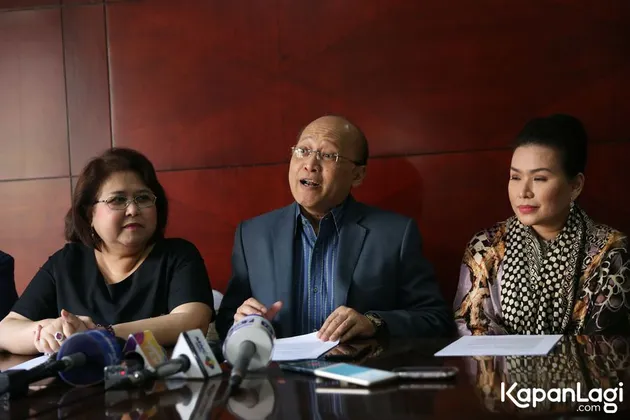 Mario Teguh