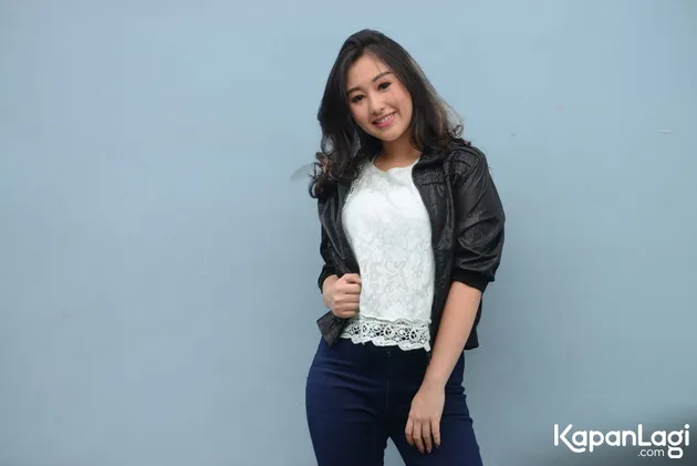 Kathy Indera tak heran Stefan William keluar dari Anak Jalanan