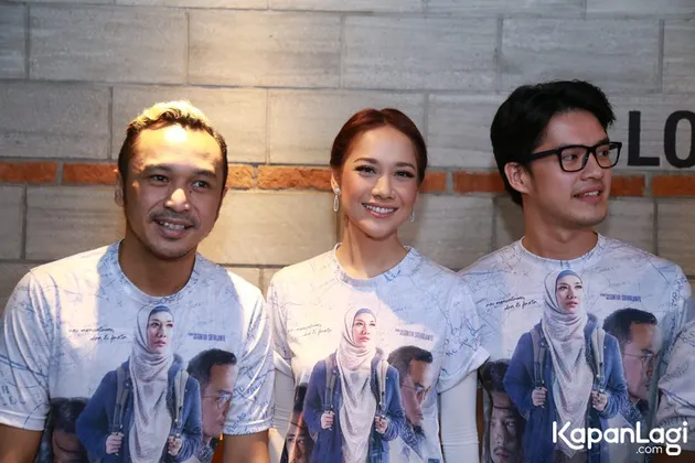 Giring Nidji