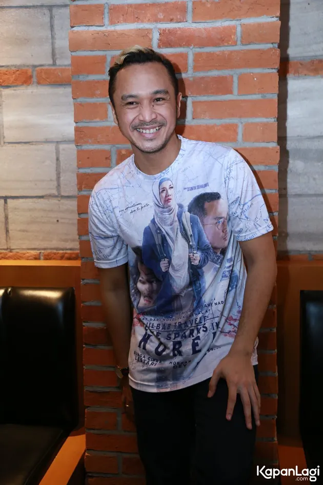 Giring Nidji