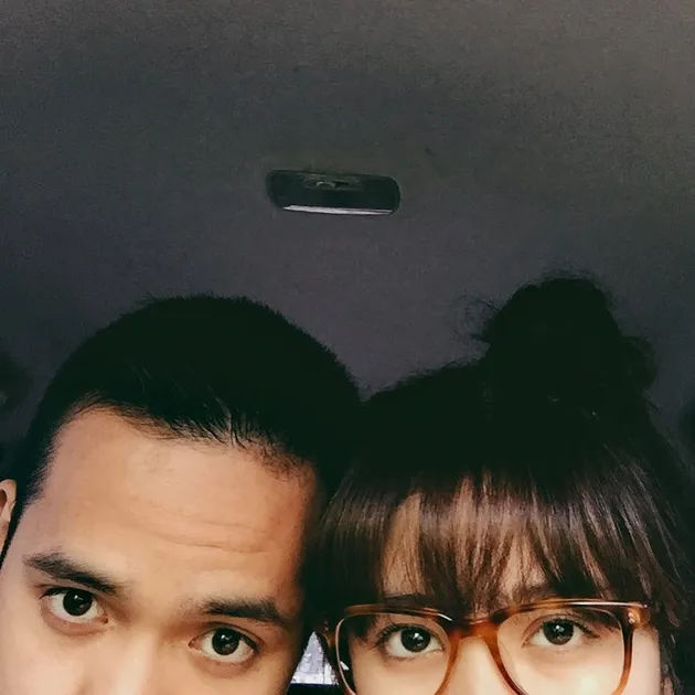 Febby Rastanty