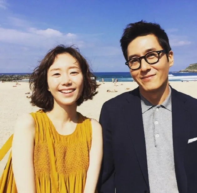 Kim Joo Hyuk meninggal kecelakaan