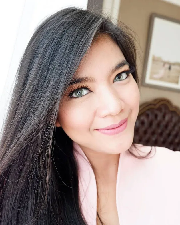 Kehamilan Raya Kohandi