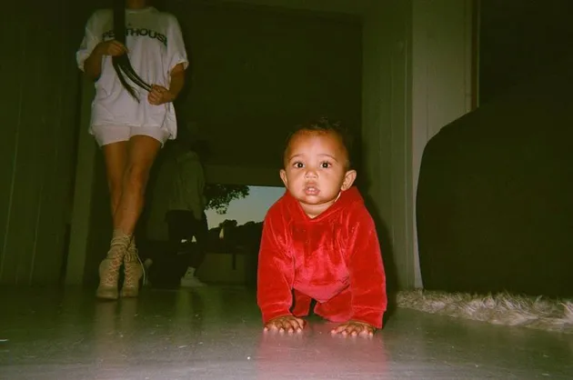 Kim Kardashian Hidup Sederhana