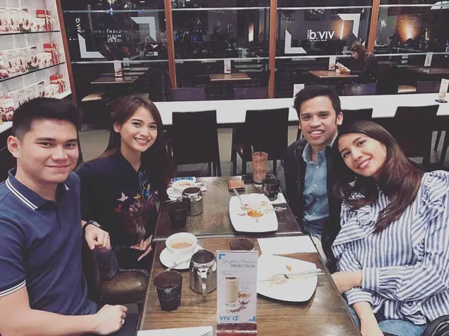 acha septriasa di sydney