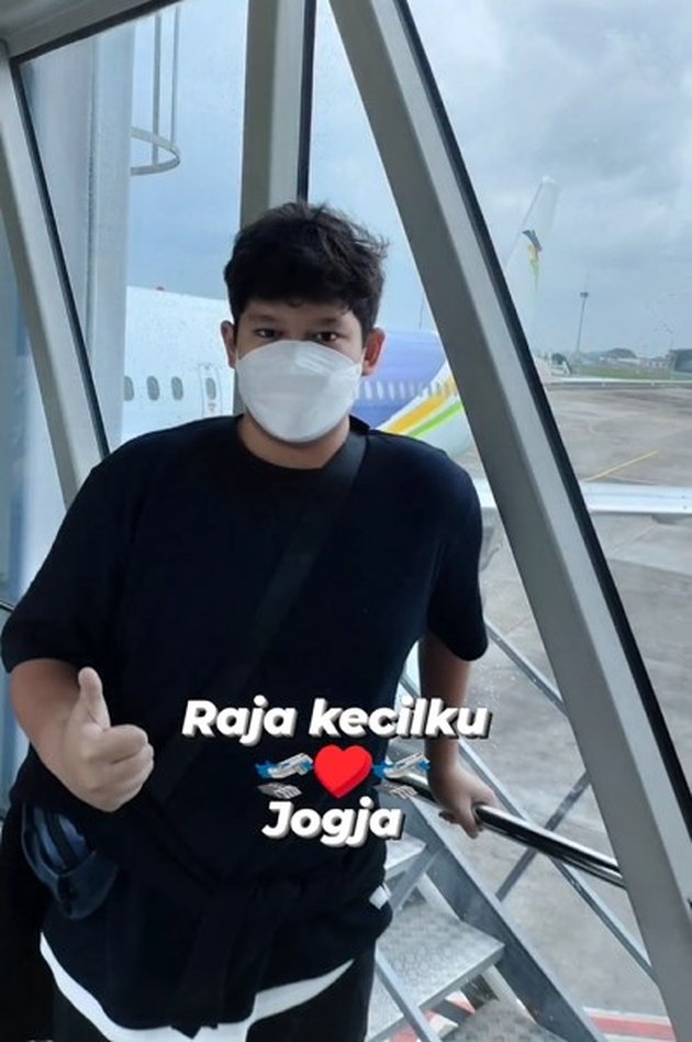 <nil>