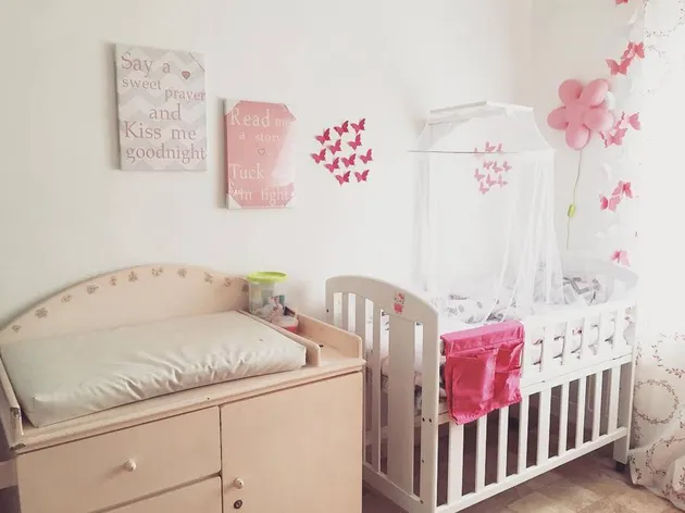 Gary Iskak - Richa Novisha