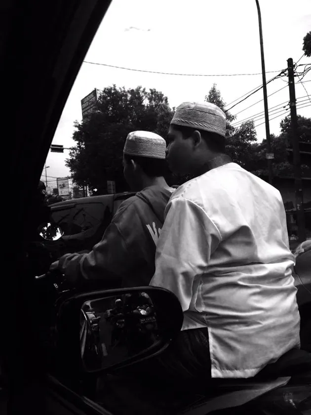 kelakuan orang indonesia, bikin miris, kelakuan ngawur orang indonesia