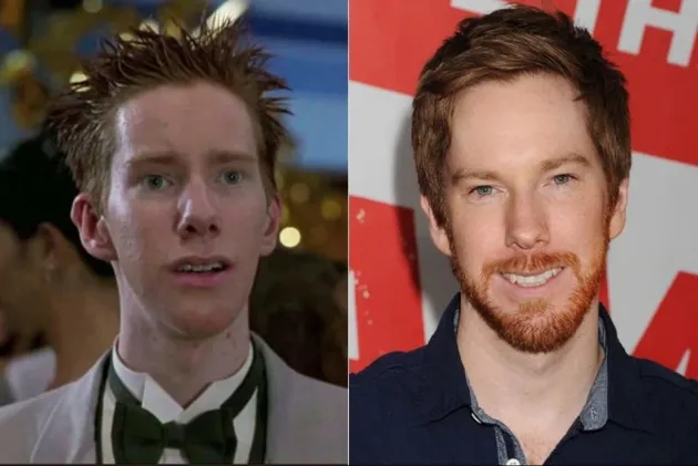 apa kabar selebriti, berita seleb, kabar seleb, fakta unik selebriti