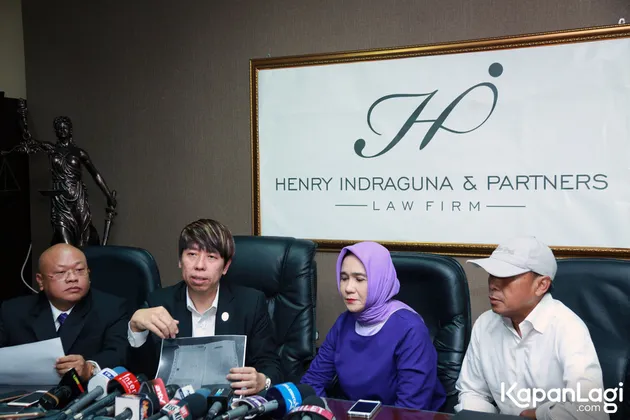 Dea Imut - Dea Annisa