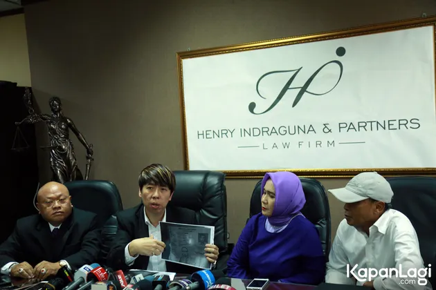 Dea Imut - Dea Annisa