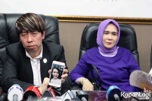 Dea Imut - Dea Annisa