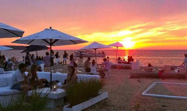 Sensasi Keluarga Kardashian