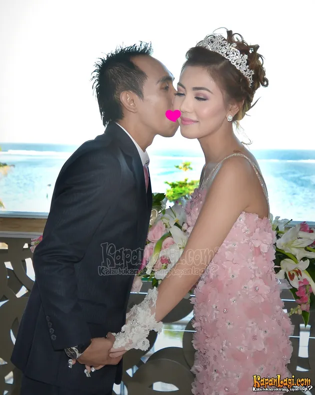 Bella Shofie - Suryono