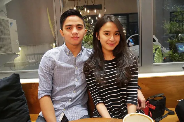 Pacar Nimaz Dewantary