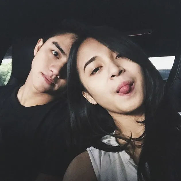 Pacar Nimaz Dewantary