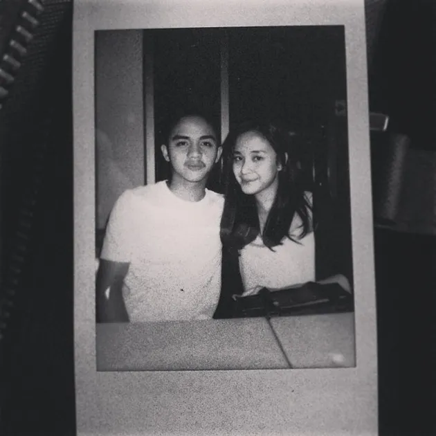 Pacar Nimaz Dewantary
