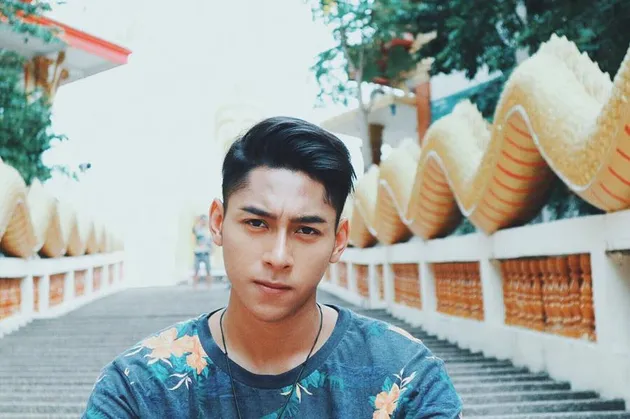 Ochi Rosdiana & Krisjiana baharudin