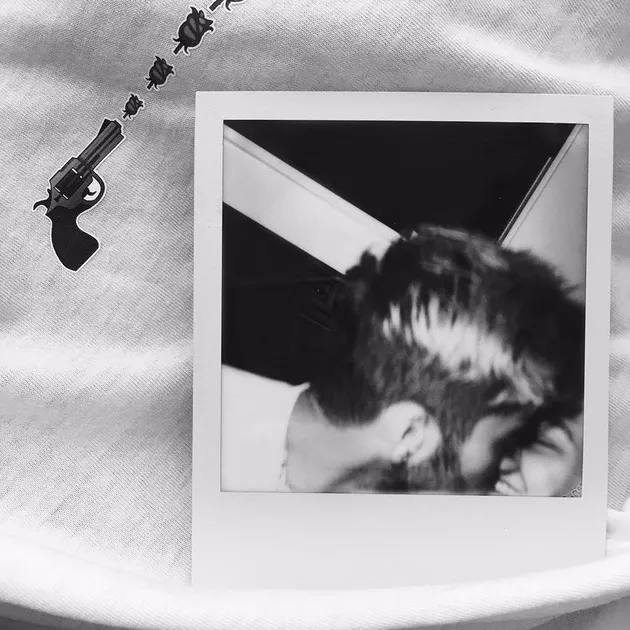 Zayn Malik dan Gigi Hadid