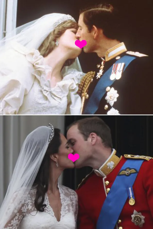 British Royal Family