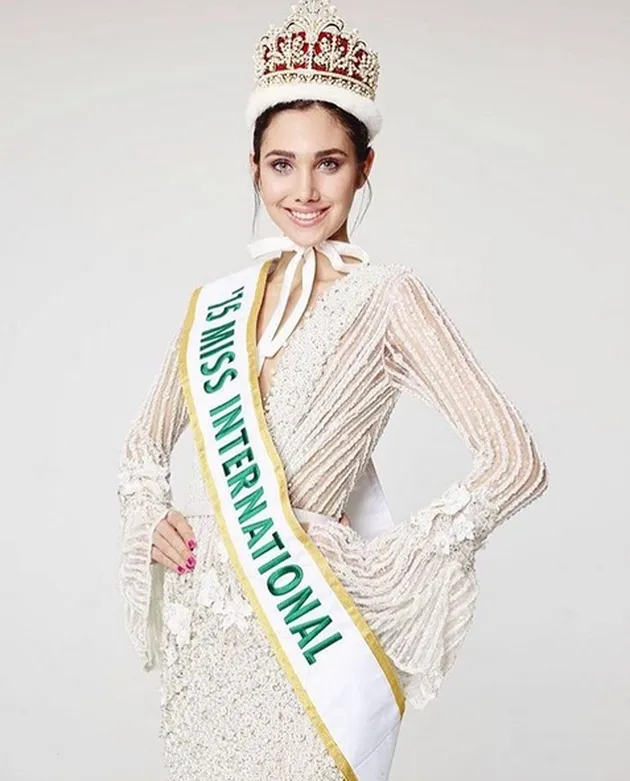 Edymar Martinez