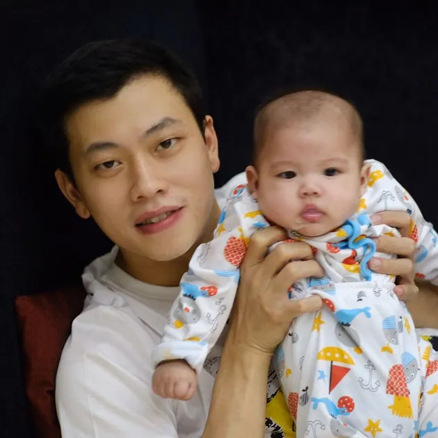 ririn ekawati, fery wijaya